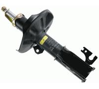 Front Right Shock Absorber Strut Mazda Ford:323S VI 6,323F VI 6,LASER,PREMACY