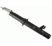 Sachs Shock Absorber Front Axle Right For Mazda 314667 Replacement Part