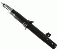 Sachs Shock Absorber Front Axle Right For Mazda 314669 Replacement Part