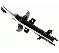 SACHS 316 895 Shock Absorber