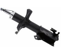 SACHS 317 204 Shock absorber