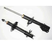 Sachs Shock absorbers Dampers 317 307 front fits Mazda CX-7