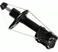 SACHS 317 512 Shock Absorber