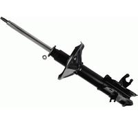 Sachs Shock Absorber Front Axle Right For Mitsubishi 280764 Replacement Part