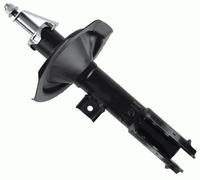 Sachs Shock Absorber Front Axle Right For Mitsubishi 315193 Replacement Part