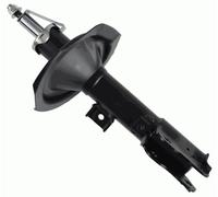 Original SACHS Shock Absorber 315 196 for Mitsubishi