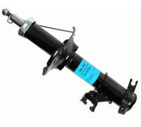 Sachs Shock Absorber Front Axle Right For Nissan 280393 Replacement Part