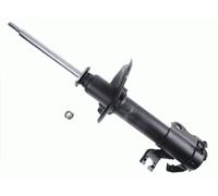 SACHS 312 196 Shock Absorber for NISSAN