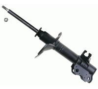 Shock Absorber for NISSAN SACHS 312 745 fits Right