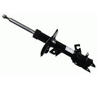 Genuine Sachs Front Right Shock Absorber (Single) - 314037