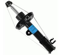 SACHS 315 373 Shock absorber