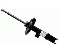 Original SACHS Shock Absorber 310 102 for Peugeot