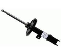 Original SACHS Shock Absorber 310 102 for Peugeot