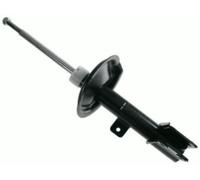 FRONT AXLE RIGHT SHOCK ABSORBER 312 686 SACHS