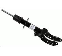 Sachs Shock Absorber Front Axle Right For Porsche 315996 Replacement Part