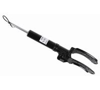 SHOCK ABSORBER FOR PORSCHE SACHS 319 009 FITS RIGHT
