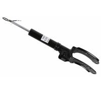 Sachs Shock Absorber Front Axle Right For Porsche 319011 Replacement Part