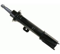 Sachs Shock Absorber Front Axle Right For Renault 170163 Replacement Part