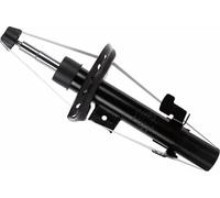 SACHS 318 314 Shock absorber
