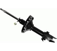 SHOCK ABSORBER 316 469 FOR SUBARU FB25 2.5L EJ2555EJ25 2.5L EJ204EE20Z 2.0L