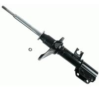 Sachs Shock Absorber Front Axle Right For Suzuki 230191 Replacement Part