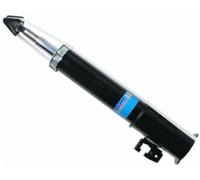 Sachs Shock Absorber Front Axle Right For Suzuki 311423 Replacement Part