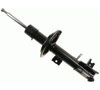 SACHS 312 820 Shock absorber