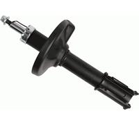 Sachs Shock Absorber Front Axle Right For Suzuki 317178 Replacement Part