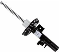 SACHS 317 672 Shock Absorber