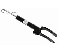 SACHS Shock Absorber 319 015 Right FOR Touareg Genuine Top German Quality