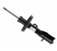SACHS 317 503 Shock absorber