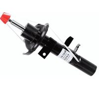 SACHS 318 720 Shock absorber