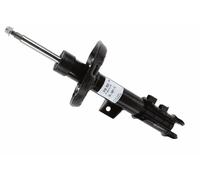 Sachs Shock Absorber Front Left 318752 Automotive Replacement Part