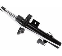 SACHS 318 313 Shock absorber