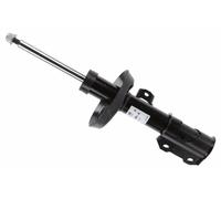 317 500 Front Right Driver Side OS Offside Shock Absorber Single By Sachs