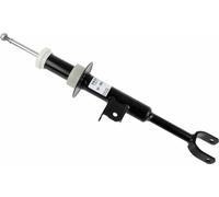 Shock absorber Top pin 318 079 SACHS for BMW 5