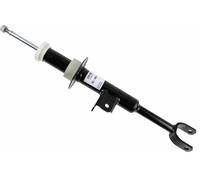 SACHS 318 083 Shock absorber