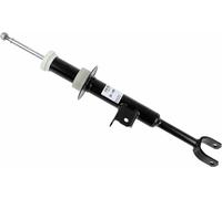 Sachs Shock Absorber Front Right 318085 Automotive Replacement Part