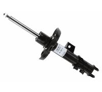 SACHS 318 701 Shock absorber