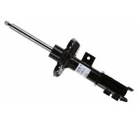Sachs Shock Absorber Front Right 318746 Automotive Replacement Part