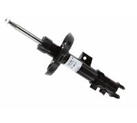 SACHS 318 753 Shock absorber