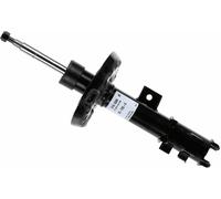SACHS 319 506 Shock Absorber Compatible With Hyundai VELOSTER (FS) 2011-2017 Right, Front Axle And Other Vehicles