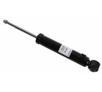 Sachs Shock Absorber Gas 318808 For Kia Automotive Replacement Part
