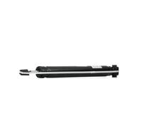 SACHS 315 853 Shock Absorber Rear for