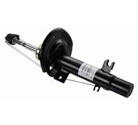 SACHS 315 874 Shock absorber