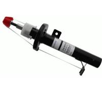 SACHS Shock Absorber Left for Ford 314679
