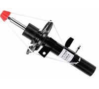 Sachs Shock Absorber 318724 – Front top-pin – for Ford Focus III/Transit/Connect/Tourneo