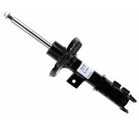 SACHS Shock Absorber Left for Hyundai/Kia 318795