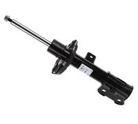 SACHS Shock Absorber Left for Hyundai/Kia 350155