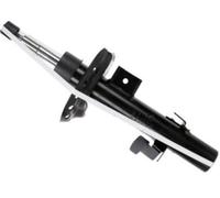Sachs Shock Absorber 318 313 Front Left for Land Rover Range Rover Evoque 2015-2019